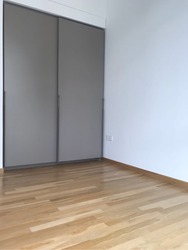 Waterfront @ Faber (D5), Apartment #167754352